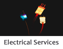 Electrical Services