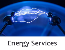 Energy Services