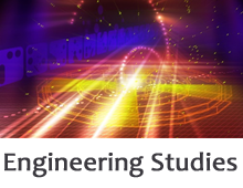 Engineering Studies